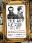 The Art of the Heist