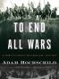 To End All Wars