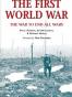The First World War
