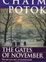 The Gates of November