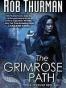 The Grimrose Path