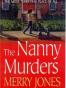 The Nanny Murders