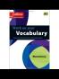 Collins Work on Your Vocabulary - Elementary