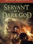 Servant of a Dark God