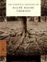 The Essential Writings of Ralph Waldo Emerson