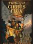 The Story of Cirrus Flux