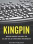 Kingpin