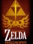 The Legend of Zelda and Philosophy