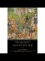 Agincourt
