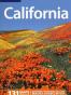 California