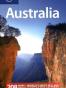 Australia Travel Guide (15th Ed.)