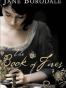 The Book of Fires