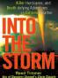 Into the Storm