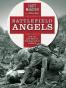 Battlefield Angels