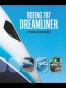 Boeing 787 Dreamliner