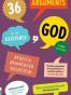 36 Arguments for the Existence of God