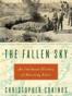 The Fallen Sky