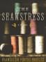 The Seamstress