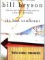 The Lost Continent