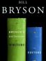 Bryson's Dictionary for Writers and Editors