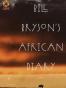 Bill Bryson's African Diary