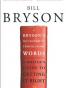 Bryson's Dictionary of Troublesome Words