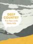 Deep Country