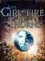 The Girl of Fire and Thorns