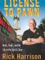 License to Pawn