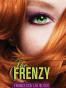 The Frenzy