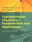 Supramolecular Chemistry