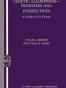 Genetic Algorithms-Principles and Perspectives