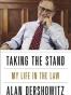 Taking the Stand