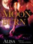 Moonburn