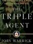 The Triple Agent