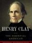 Henry Clay