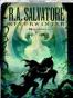 Neverwinter
