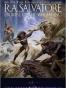 Promise of the Witch-King (Forgotten Realms