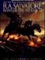 Road of the Patriarch (Forgotten Realms