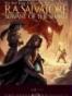 Servant of the Shard (Forgotten Realms