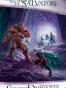Siege of Darkness