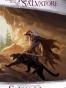 Sojourn