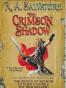 The Crimson Shadow