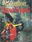 The Dragon King