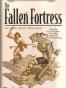The Fallen Fortress