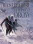 The Lone Drow (Forgotten Realms