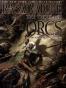 The Thousand Orcs