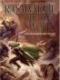 The Two Swords (The Hunter's Blades Trilogy, Book 3)