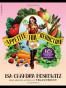 Appetite for Reduction