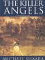 The Killer Angels